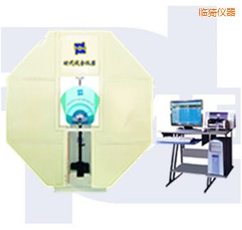 �R�΢�C(j��)���Ɣ[�N�_��ԇ�C(j��)