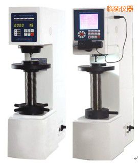 �R⢕r��THBS-3000DBֱ�x��(sh��)�@����Ӳ��Ӌ