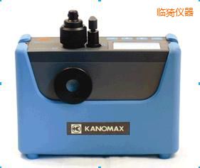 �R⢹�ɢ�yʽ��(sh��)�ַۉmӋ(j��)