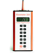 �R⢘˜�Ϳ�Ӝy��x