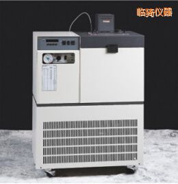 �R⢳��͜غ�ز�