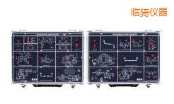 �R⢟o�����l&�l�V�����x����Ӗ��ϵ�y(t��ng)