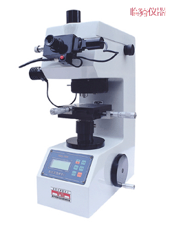 �R�Сؓ(f��)�ɾS��Ӳ��Ӌ