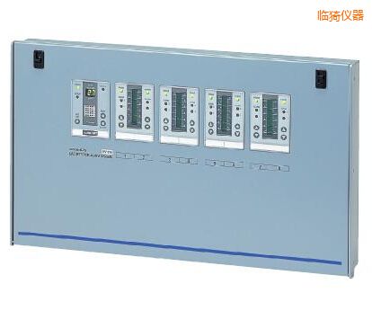 �R⢹̶�ʽ���w�z�y(c��)�x������