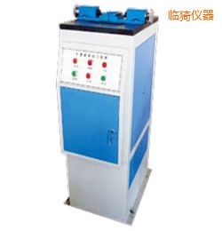 臨猗時代電動夏比沖擊試樣缺口拉床