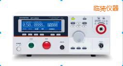 �R⢰�Ҏ(gu��)�yԇ�x