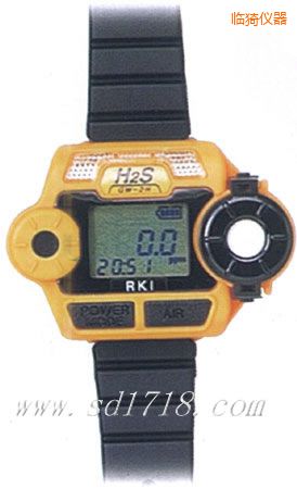 �R⢶��Ԛ��w�z�y(c��)�x