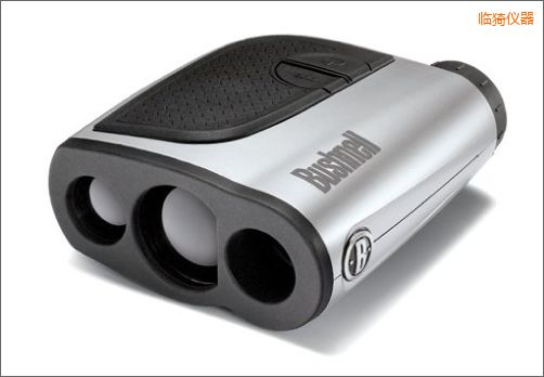 �R⢼���y���x