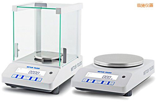 �R������ƽ,4200g,0.01g