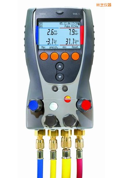 ��֥����ϵ�y(t��ng)��܃x