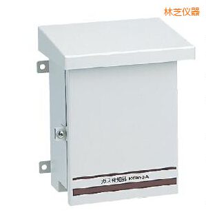 ��֥�̶�ʽ���Ԛ��w�z�y�x