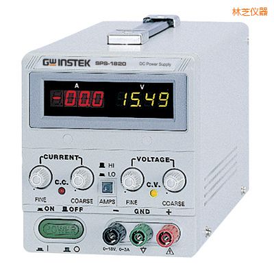 ��֥��(sh��)��ʽ/���{(di��o)���Qʽ/ֱ���Դ����(y��ng)��