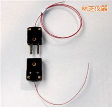 ��֥���ż���^