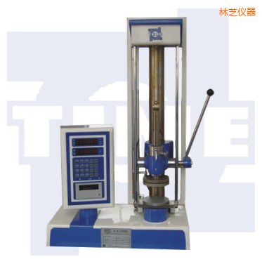 ��֥��������ԇ�C