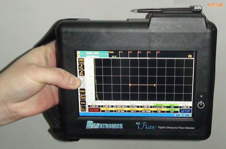 ��֥�r������̽���x