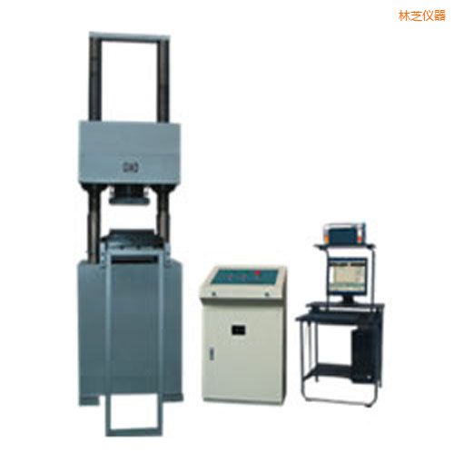 ��֥�r���Һ�ŷ�����ԇ�C