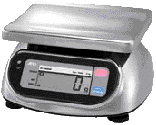 ��֥��ˮ����Q,10kg,5g