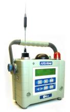 ��֥���ƄӰ�M���o�ͺ�ʽ���w�z�y�x