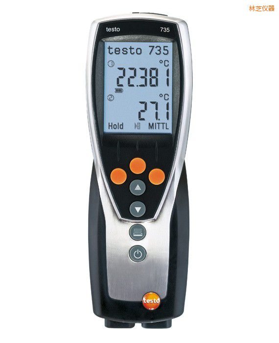 ��֥���I(y��)�� 3ͨ���ضȃx