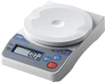 ��֥С����������,2000g,1g