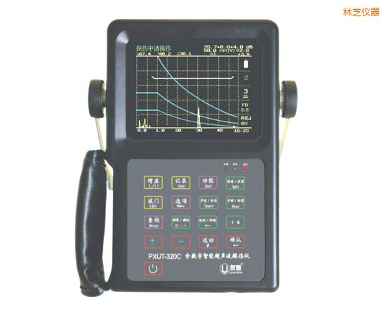 ��֥ȫ��(sh��)�����ܳ���̽���x