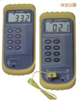 ��֥�y(c��)�؃x