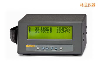 ��֥��ͨ����yʽ�y(c��)�؃x