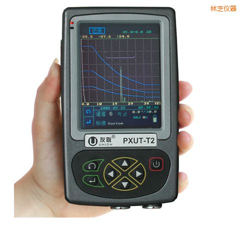 ��֥����ʽ��(sh��)�ֳ���̽��