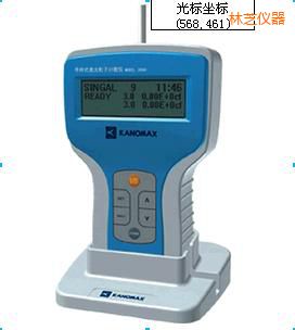 ��֥�ֳ�ʽ��������Ӌ��(sh��)�x