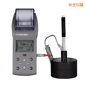 ��֥�r(sh��)������Ӳ��Ӌ(j��)