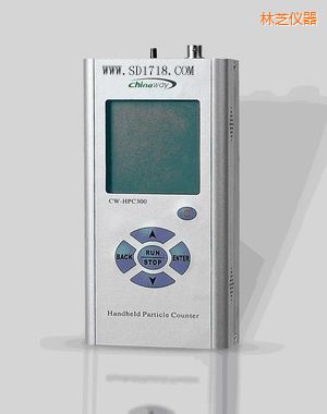 ��֥����m������Ӌ(j��)��(sh��)��