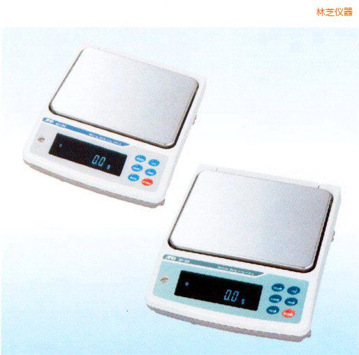 ��֥���ܹ��I(y��)��ƽ,20kg,0.1g