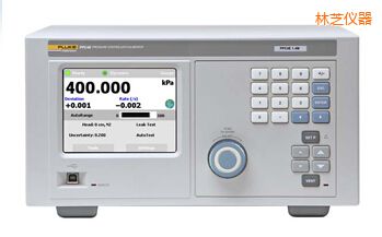 ��֥���w����������У����