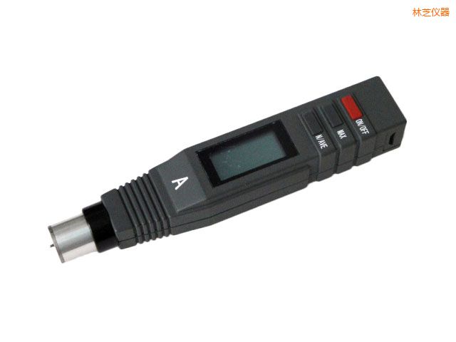 ��֥����Ӳ��Ӌ