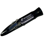 ��֥늳�Һ����x