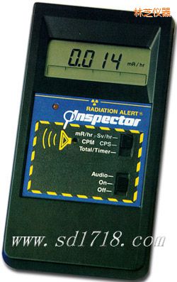 ��֥����INSPECTOR��yʽ�侀�z�y(c��)�x