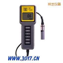 ��֥�}����늌�(d��o)���ضȜy(c��)��?j��)xYSIϵ��ˮ�|(zh��)�����x