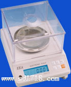 ��֥DTA�͸߾������Ӌ��(sh��)��ƽ,100g,0.01g