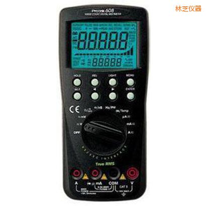 ��֥�ߙn��(sh��)���f(w��n)�ñ�(4 4/5 λ��(sh��))