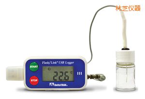 ��֥FlashLink USB ���؏�ʹ�Ô�(sh��)��(j��)ӛ���