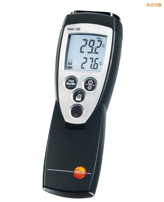 ��֥��ͨ�������͸߾��Ȝy�؃x