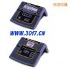 ��(sh��)�(y��n)��늌�(d��o)�����x,��̖(h��o):YSI-3100_3200,Ʒ��:�M(j��n)��