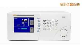 ��ˮ�߼��͚��w����������У����