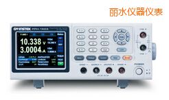 ��ˮ�ɾ��̾���ֱ���Դ