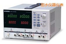 ��ˮ�ɾ��̾���ֱ���Դ