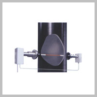 ��ˮ������̼������w�����x��CO2,�ھ�(xi��n)ʽ��