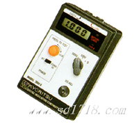 ��ˮ?d��ng)?sh��)�ֽ^�����y(c��)ԇ�x