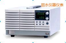 ��ˮ�ɾ����_�P(gu��n)ֱ����(w��n)���Դ