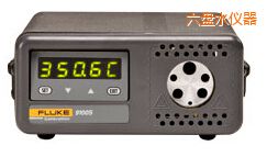 ���Pˮ�ֳ�ʽ��ʽ�t