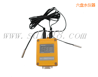 ���P(p��n)ˮ����ӛ䛃x